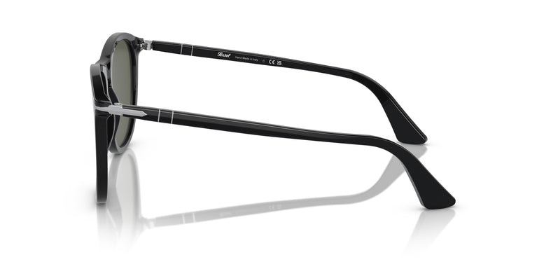Persol PO3314S 95/31 55
