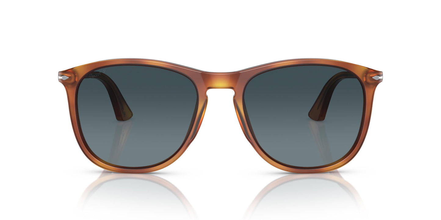 Persol PO3314S 96/S3 55
