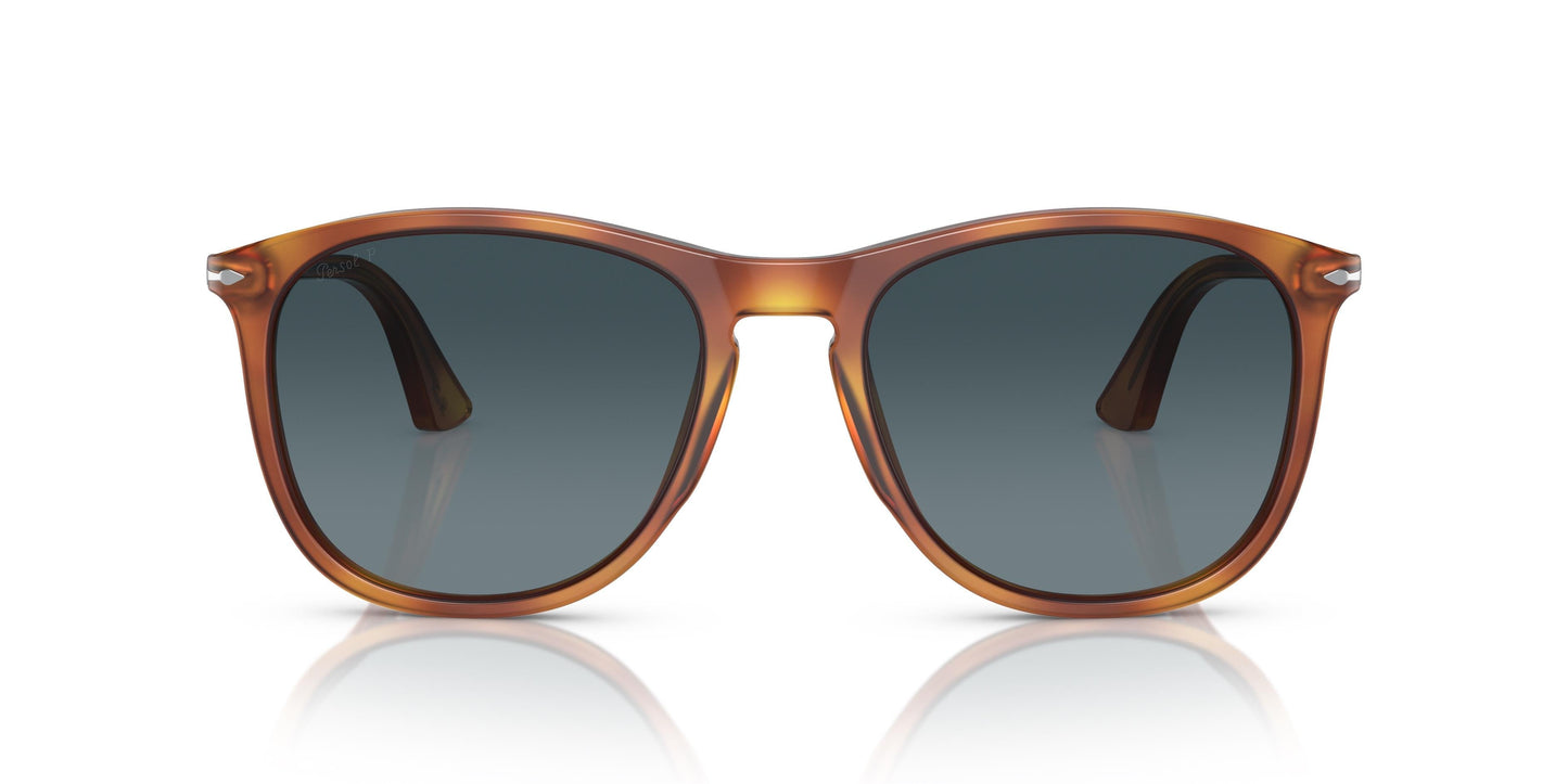 Persol PO3314S 96/S3 57