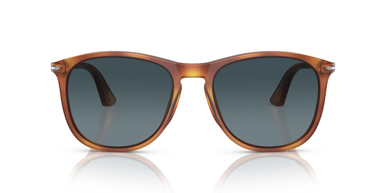Persol PO3314S 96/S3 57