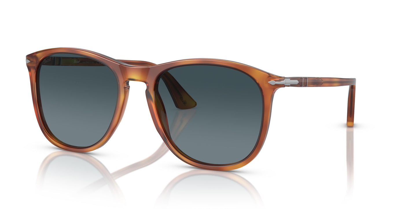 Persol PO3314S 96/S3 55