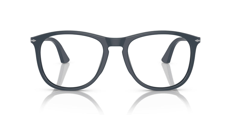 Persol PO3314V 1186 53