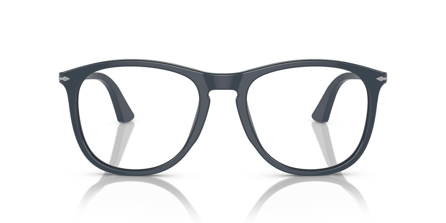 Persol PO3314V 1186 55