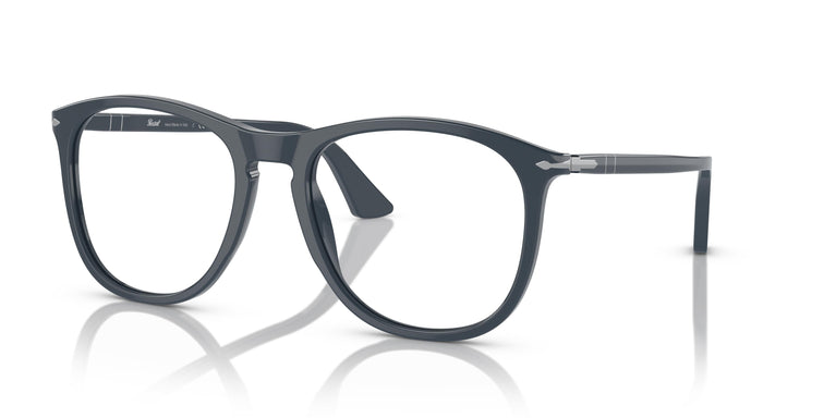 Persol PO3314V 1186 53