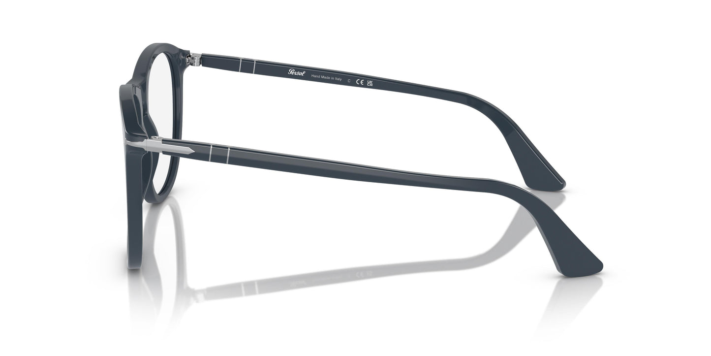 Persol PO3314V 1186 53