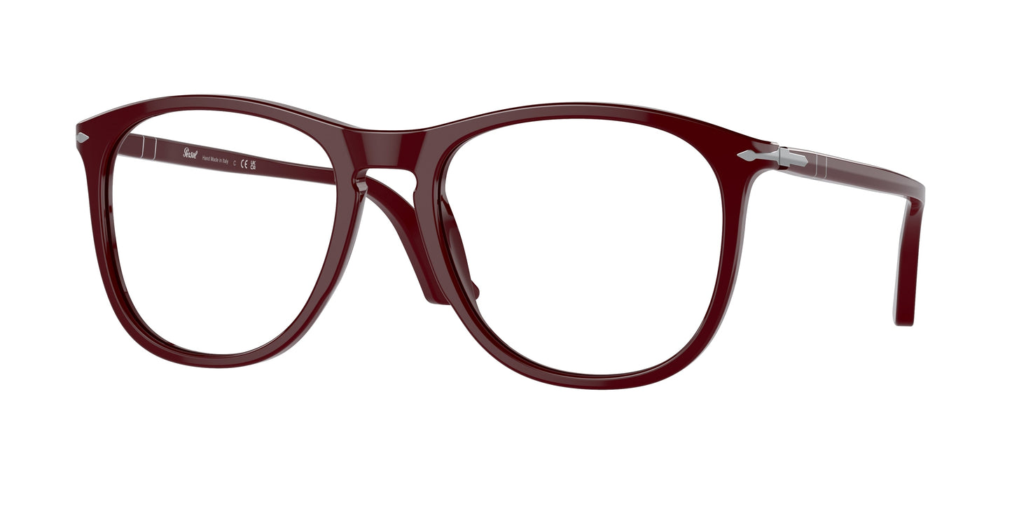 Persol PO3314V 1187 55