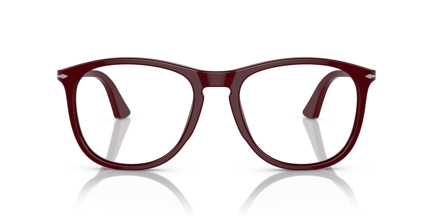 Persol PO3314V 1187 55