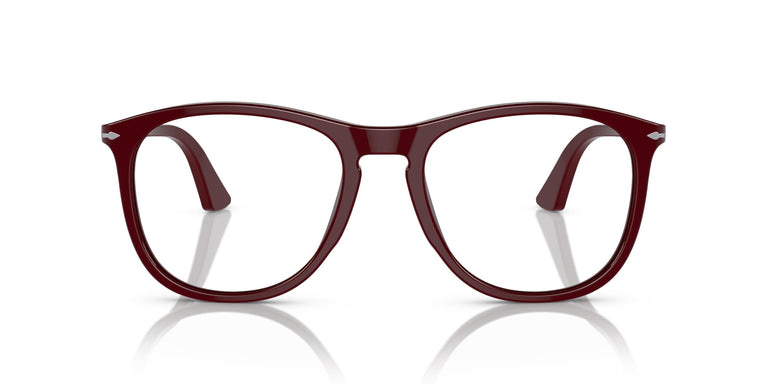Persol PO3314V 1187 53
