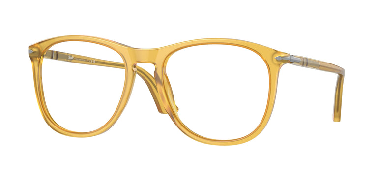 Persol PO3314V 204 55