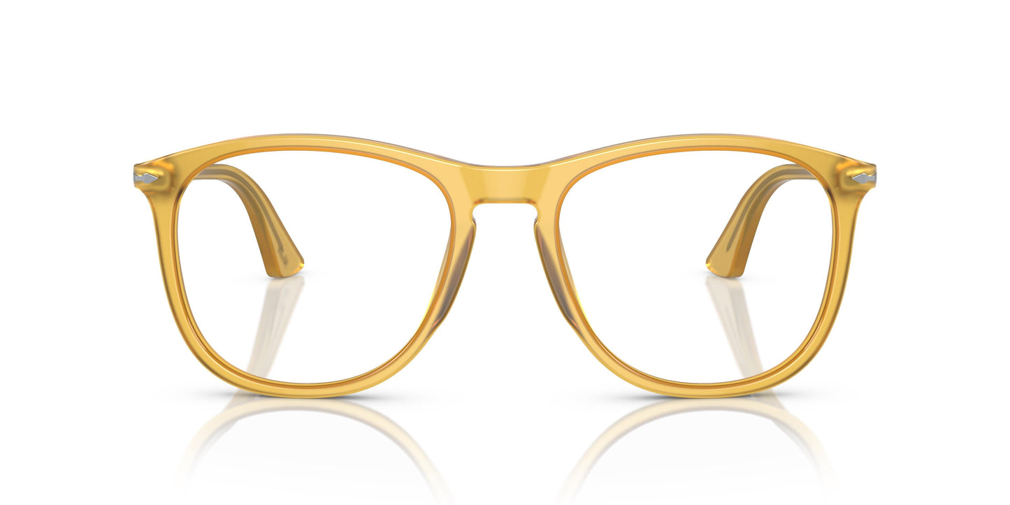 Persol PO3314V 204 55