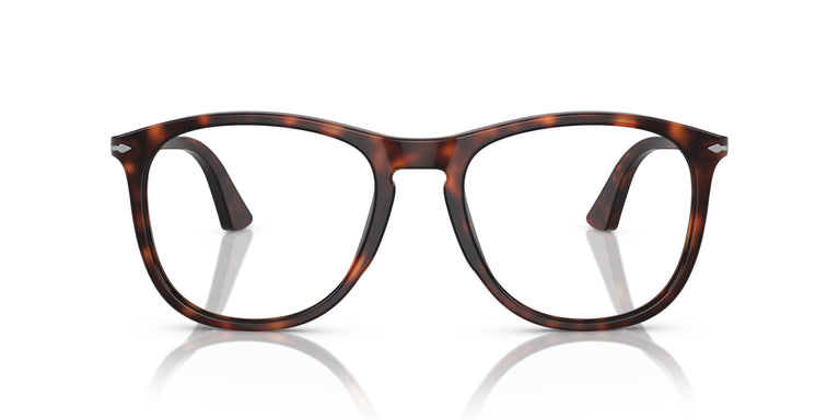 Persol PO3314V 24 55