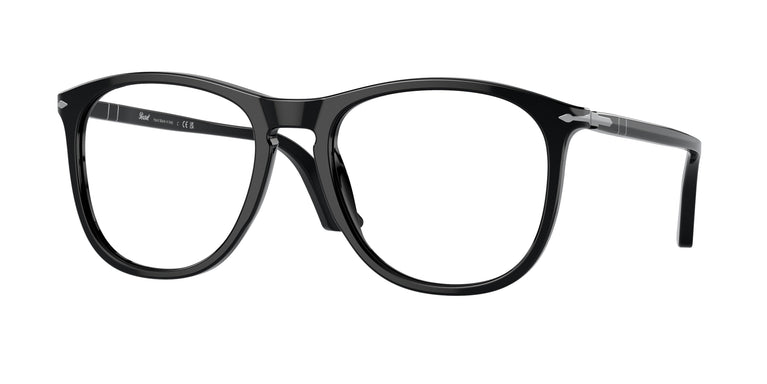 Persol PO3314V 95 55