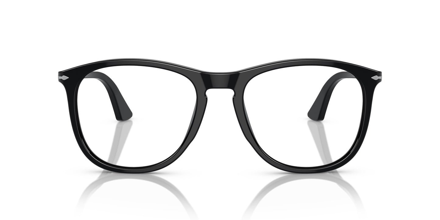 Persol PO3314V 95 55