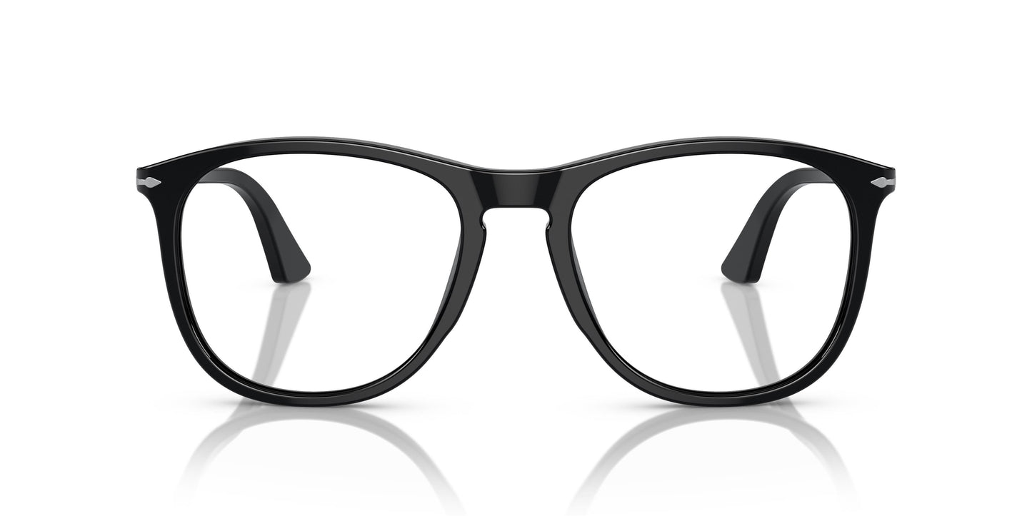 Persol PO3314V 95 53