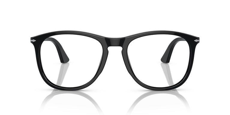 Persol PO3314V 95 53
