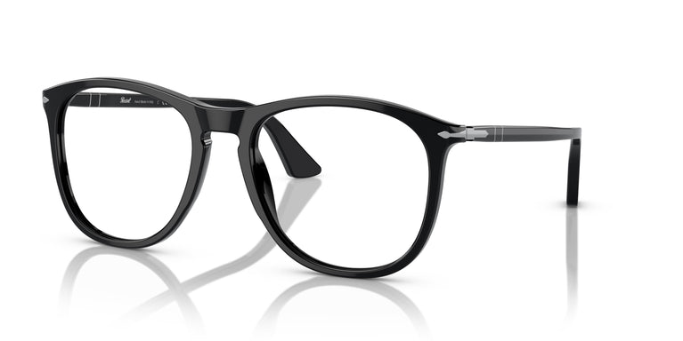 Persol PO3314V 95 55
