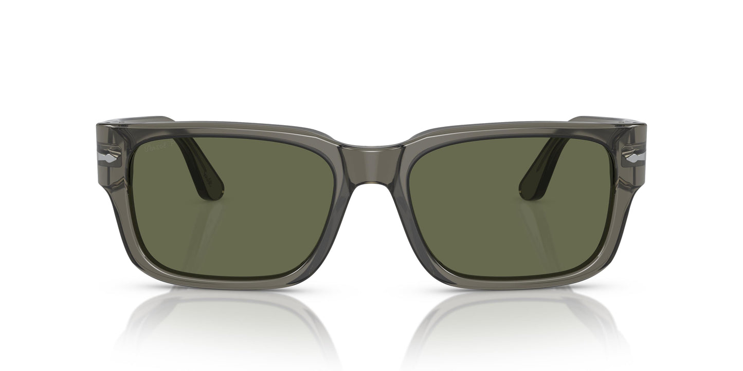 Persol PO3315S 110358 58