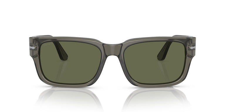 Persol PO3315S 110358 58