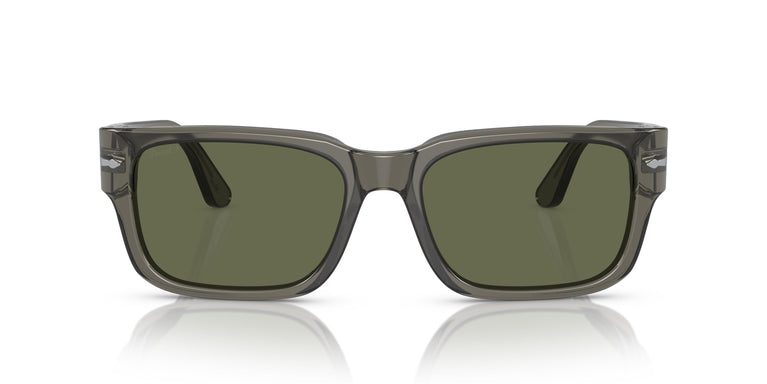 Persol PO3315S 110358 55