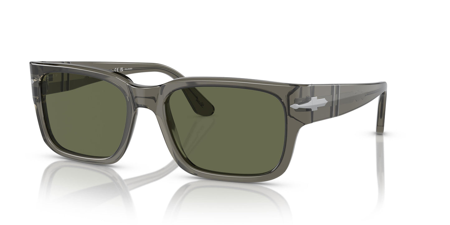 Persol PO3315S 110358 55