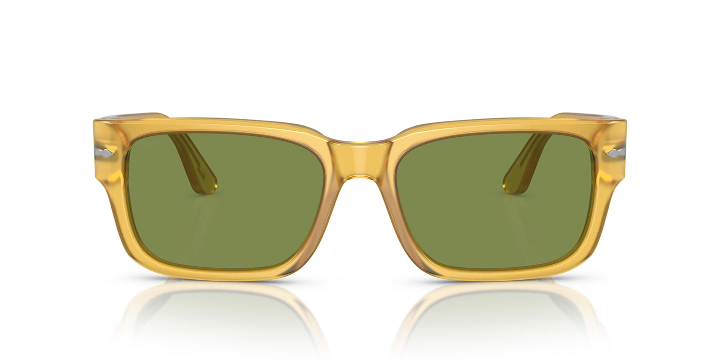 Persol PO3315S 204/4E 55