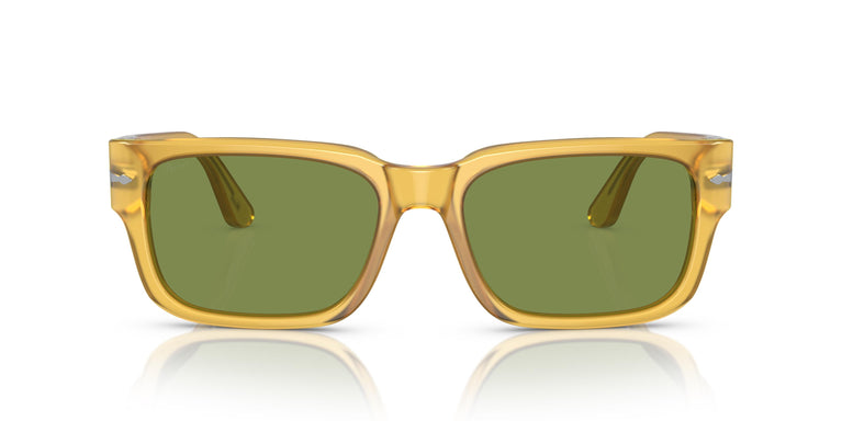 Persol PO3315S 204/4E 55