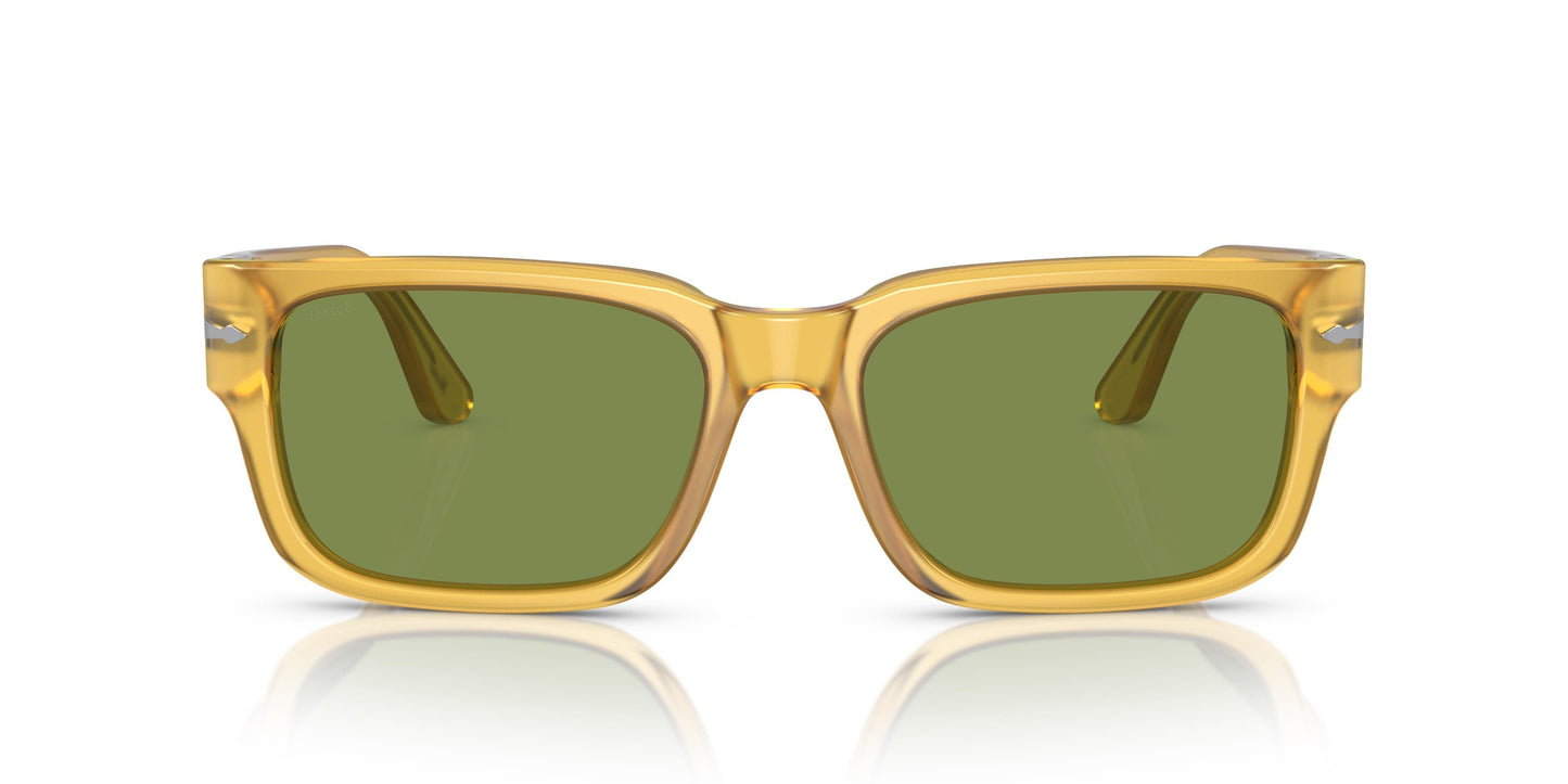 Persol PO3315S 204/4E 58