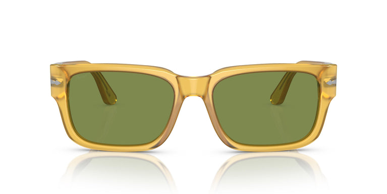 Persol PO3315S 204/4E 58
