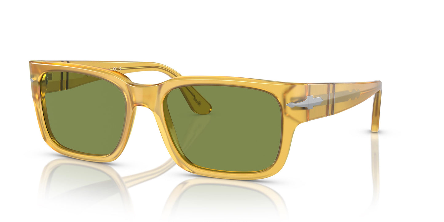 Persol PO3315S 204/4E 55