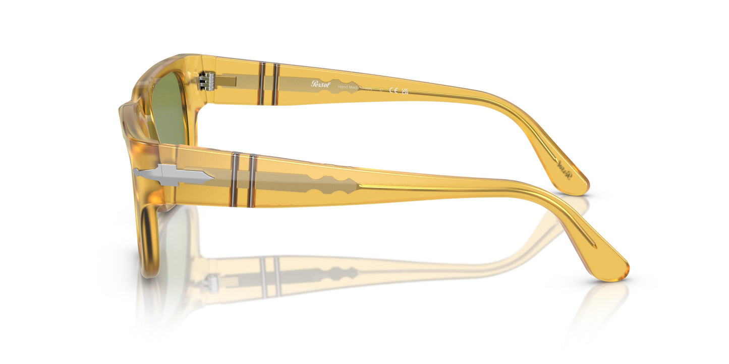 Persol PO3315S 204/4E 55