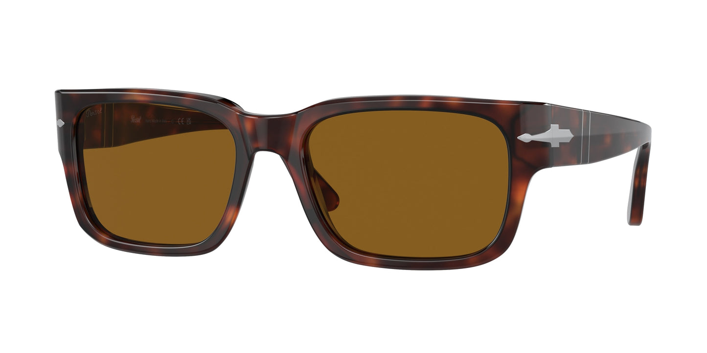 Persol PO3315S 24/33 58