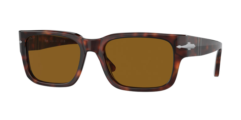 Persol PO3315S 24/33 58