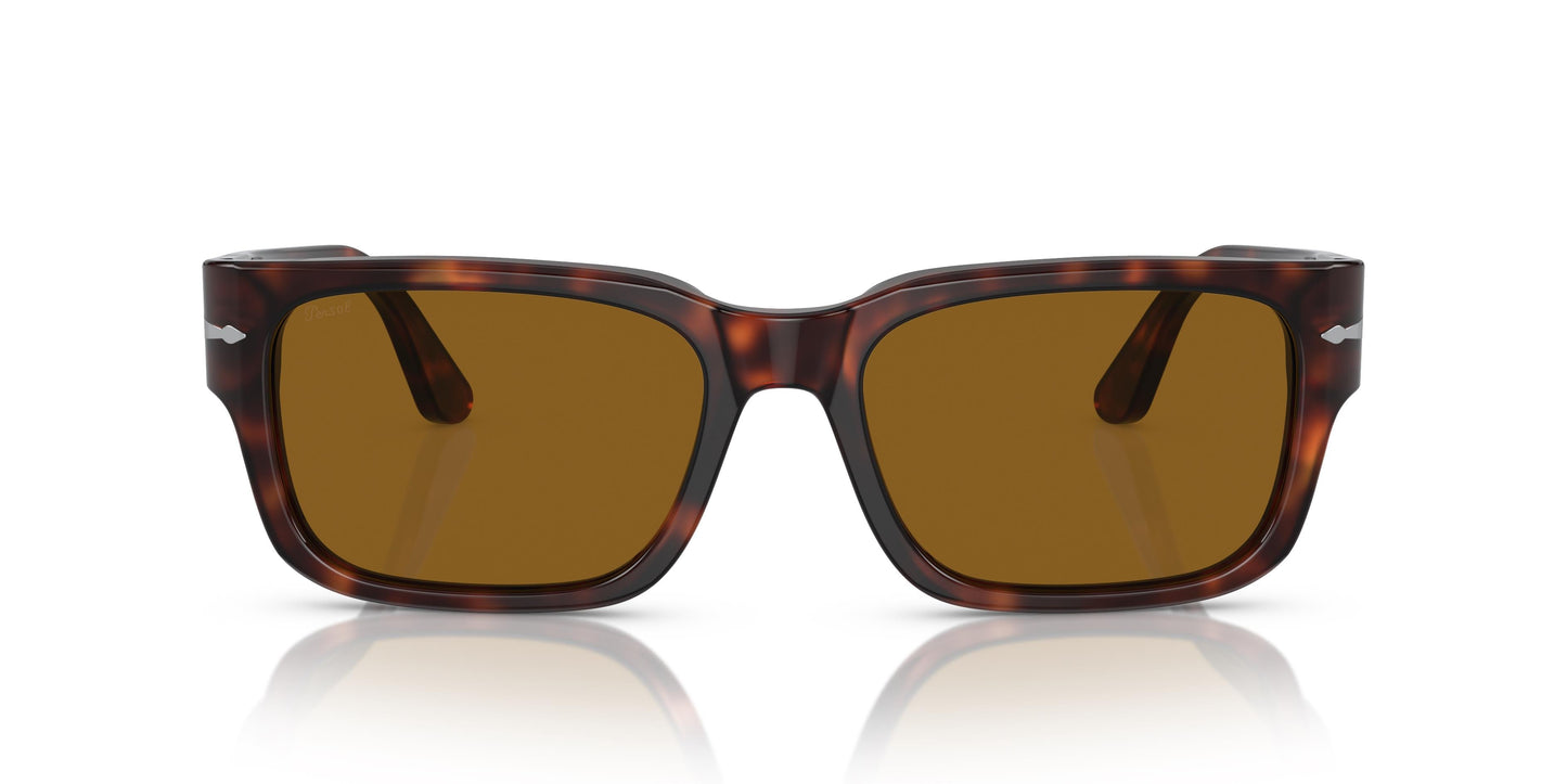 Persol PO3315S 24/33 58