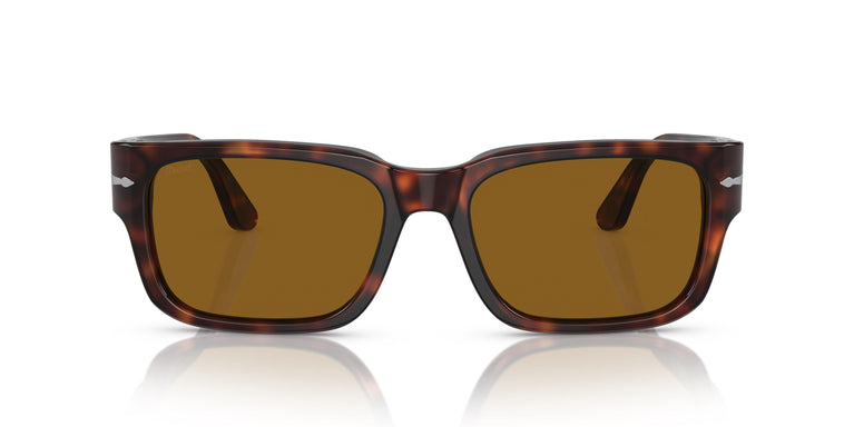Persol PO3315S 24/33 58
