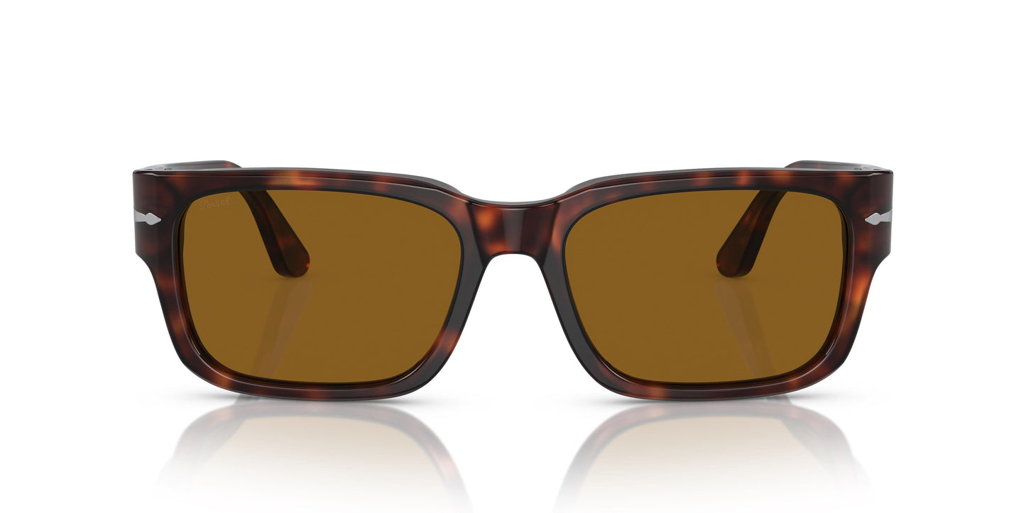 Persol PO3315S 24/33 55