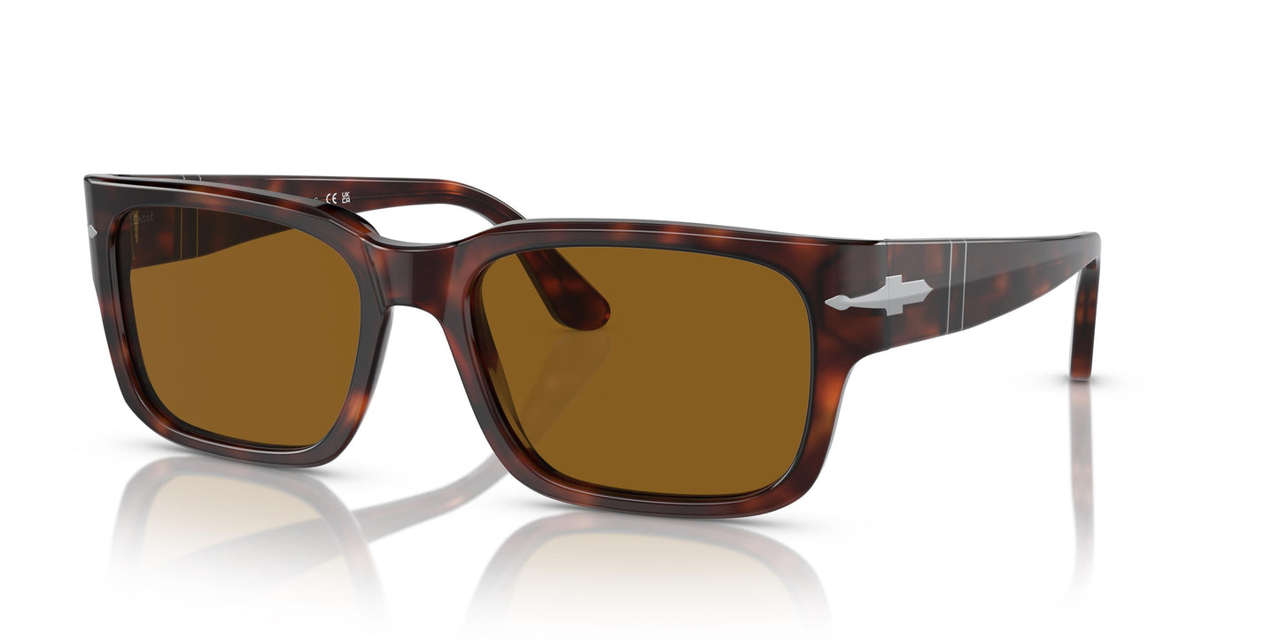 Persol PO3315S 24/33 58