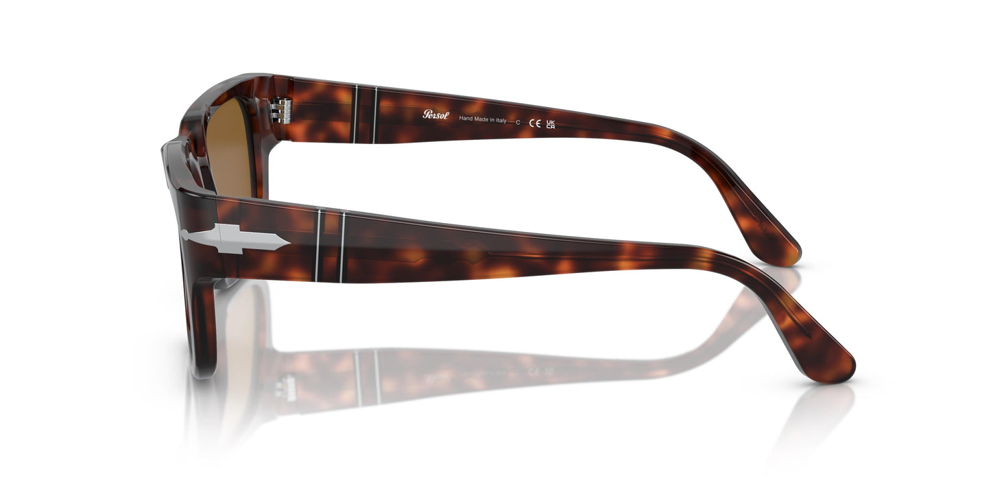 Persol PO3315S 24/33 58