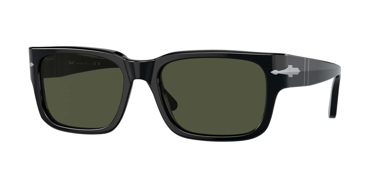 Persol PO3315S 95/31 55