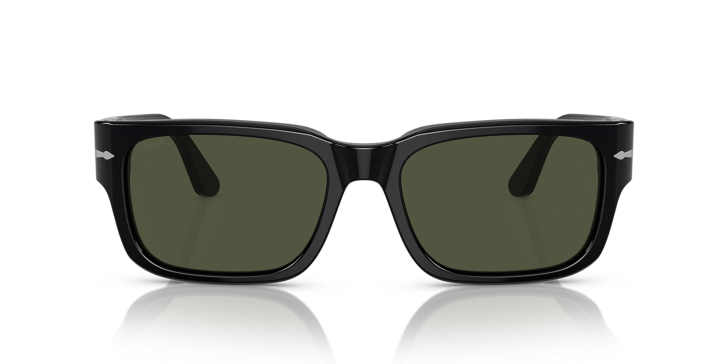 Persol PO3315S 95/31 55