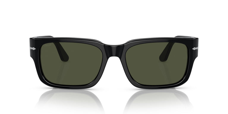 Persol PO3315S 95/31 55