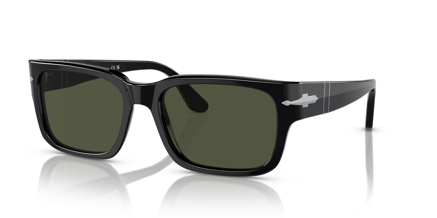 Persol PO3315S 95/31 55