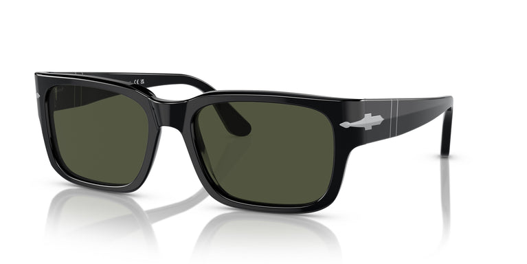 Persol PO3315S 95/31 55