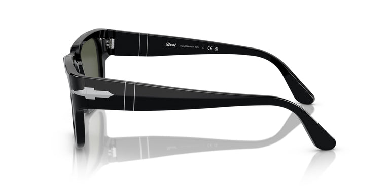 Persol PO3315S 95/31 55