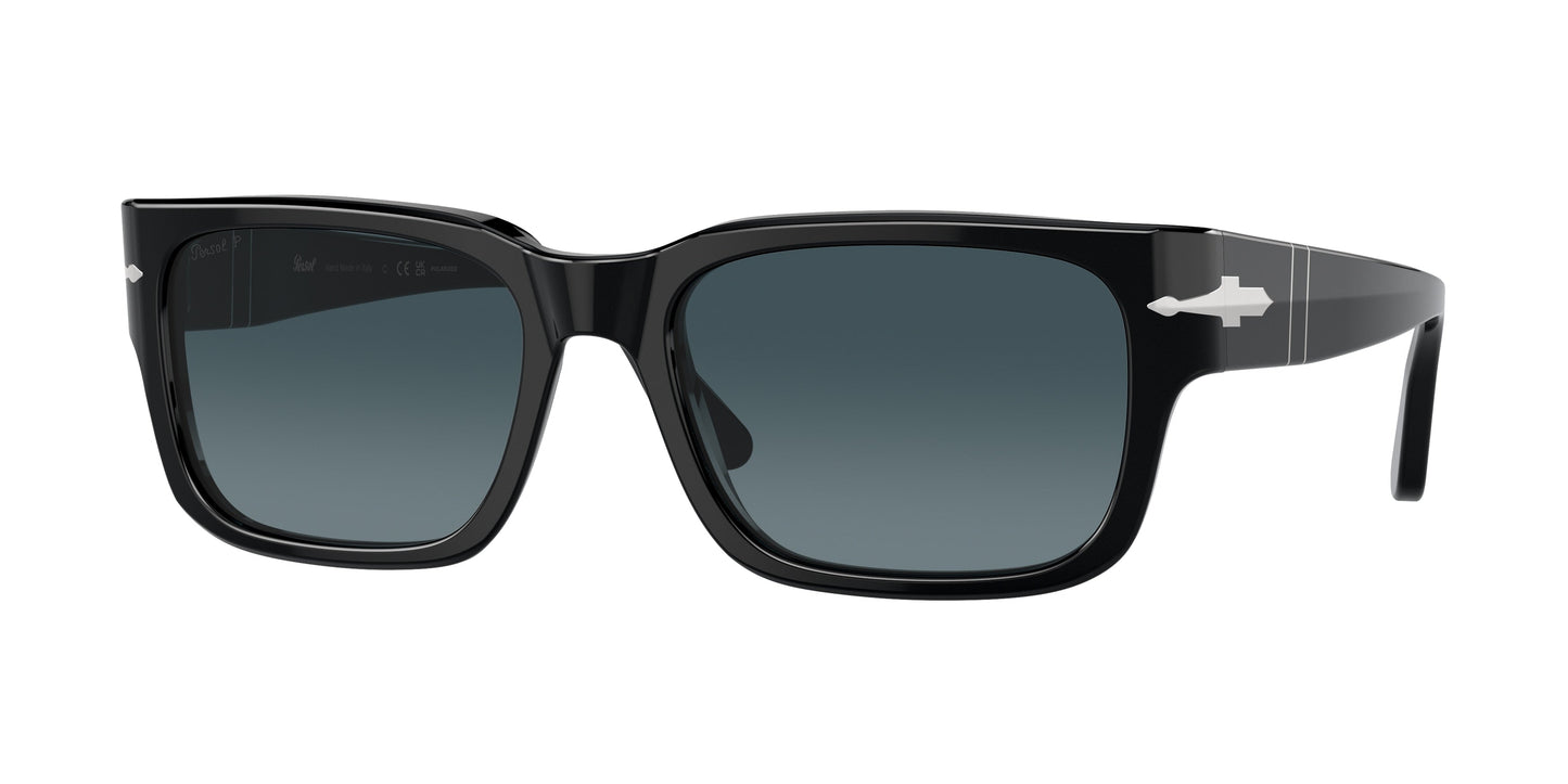 Persol PO3315S 95/S3 58