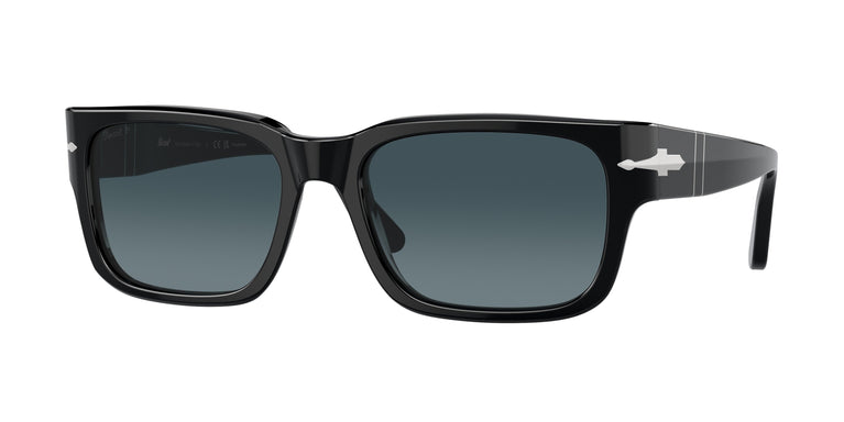 Persol PO3315S 95/S3 58
