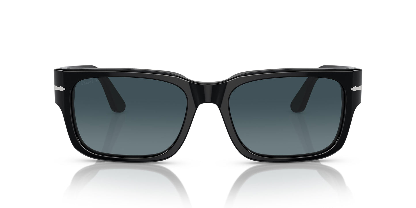 Persol PO3315S 95/S3 58