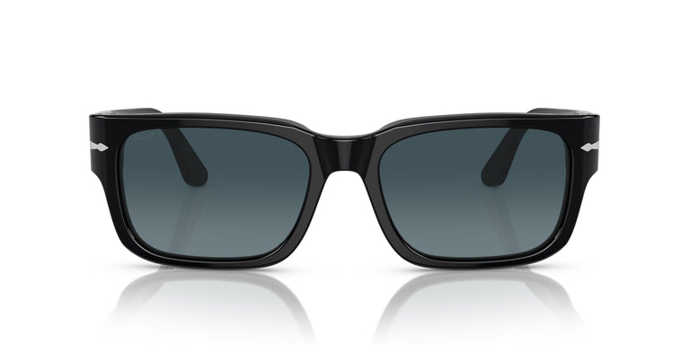 Persol PO3315S 95/S3 58