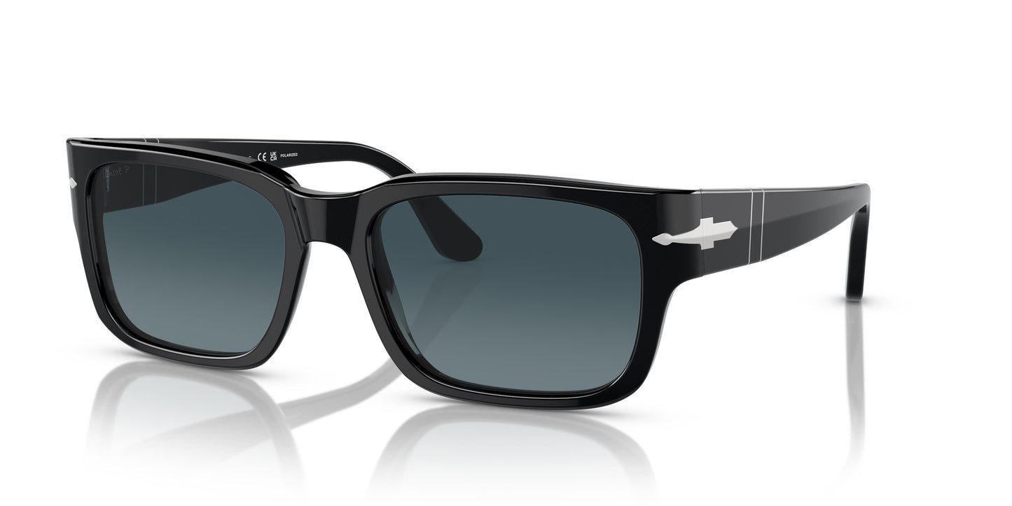 Persol PO3315S 95/S3 58