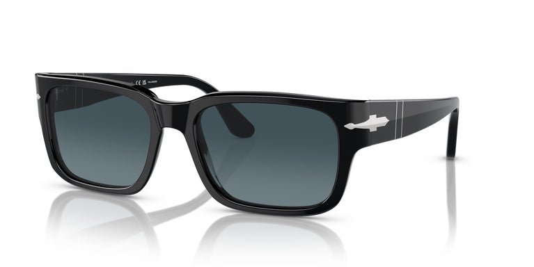Persol PO3315S 95/S3 58
