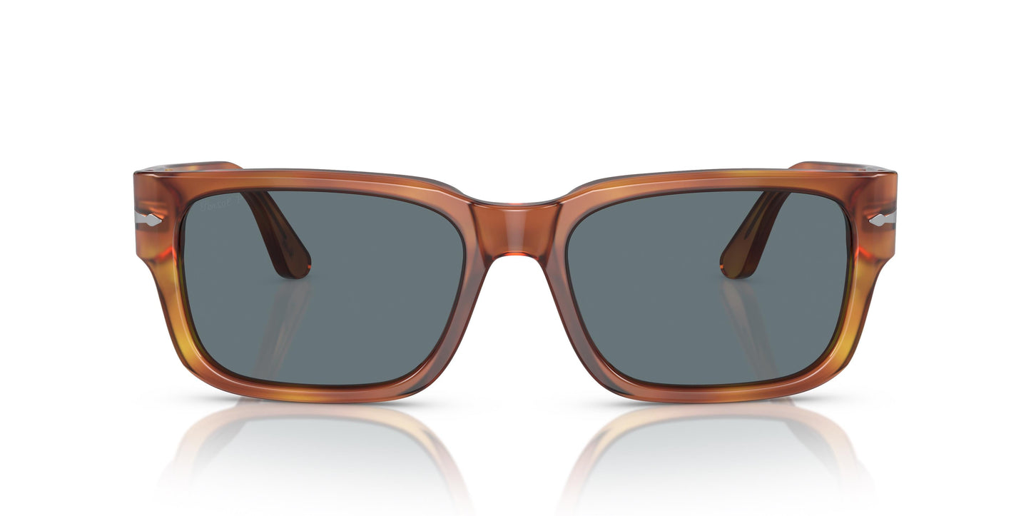 Persol PO3315S 96/3R 58